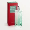 Haute Fraicheur Eau de Toilette – Declaration | Cartier
