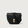 Hobo-Tasche, C de Cartier