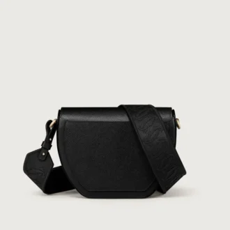 Hobo-Tasche, C de Cartier