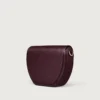 Hobo-Tasche, C de Cartier