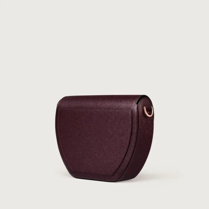 Hobo-Tasche, C de Cartier