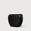 Hobo-Tasche, C de Cartier