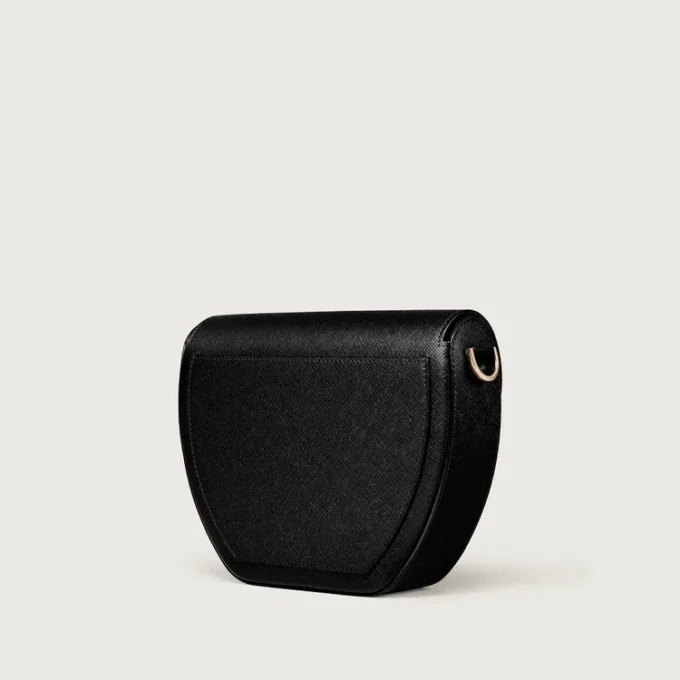 Hobo-Tasche, C de Cartier