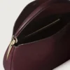 Hobo-Tasche in mittlerer Größe, Panthere Double