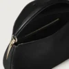 Hobo-Tasche in mittlerer Größe, Panthere Double