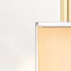 Holzige Parfüm-Nachfüllflasche – Declaration | Cartier