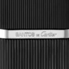 Holziger Duft – Santos de Cartier | Cartier