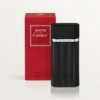Holziger Duft – Santos de Cartier | Cartier