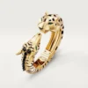 Indomptables De Cartier Armband