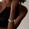 Indomptables De Cartier Armband