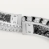 Indomptables De Cartier Armband