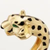 Indomptables De Cartier Armband