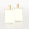 Iris Eau de Toilette Nachfüllflasche – Rivières de Cartier | Cartier