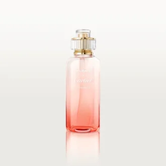 Iris-Parfüm – Insouciance – Rivières de Cartier | Cartier