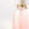 Iris-Parfüm – Insouciance – Rivières de Cartier | Cartier