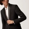 Juste un Clou Armband, Classic-Modell, Diamanten