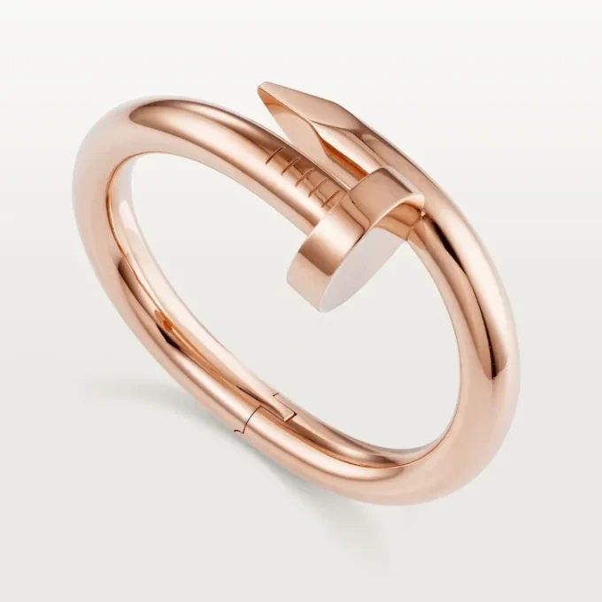 Juste un Clou Armband, extragroßes Modell