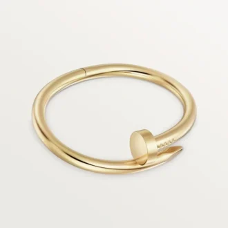 Juste un Clou Armband, großes Modell