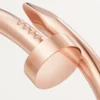 Juste un Clou Armband, großes Modell