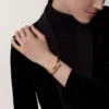 Juste un Clou Armband, großes Modell