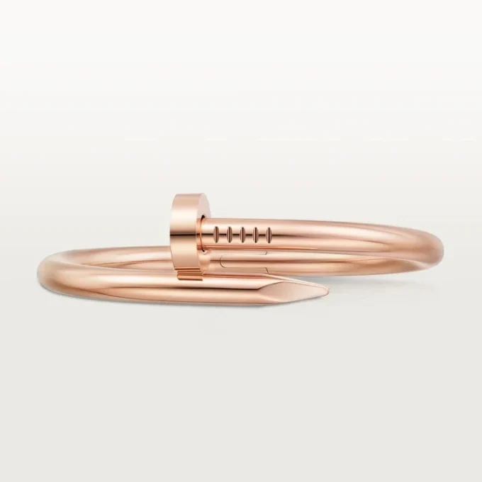 Juste un Clou Armband, großes Modell