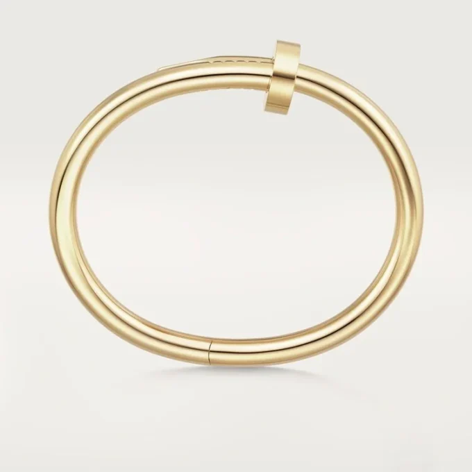 Juste un Clou Armband, großes Modell