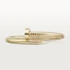 Juste un Clou Armband, großes Modell