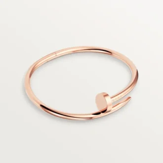 Juste un Clou Armband, klassisches Modell