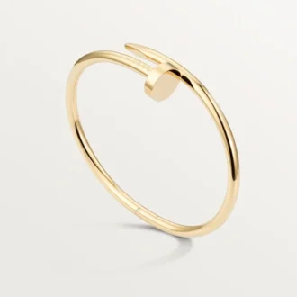 Juste un Clou Armband, klassisches Modell