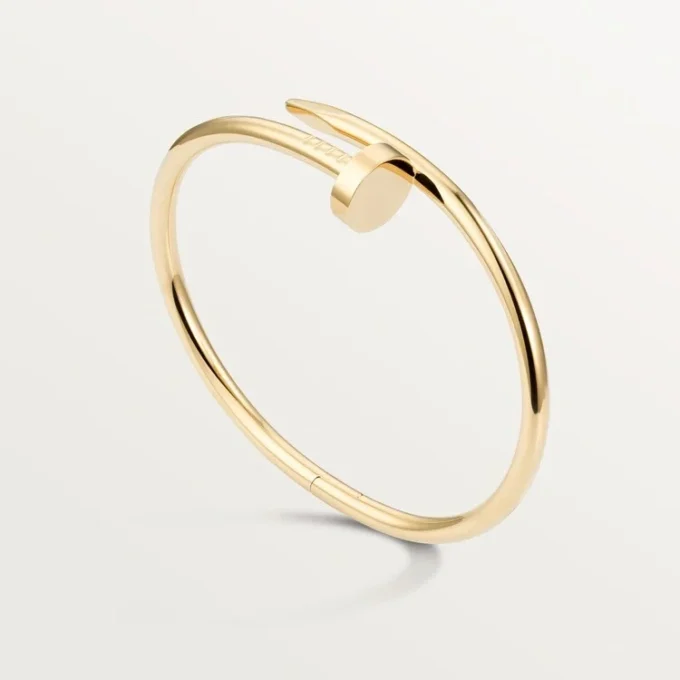 Juste un Clou Armband, klassisches Modell