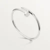 Juste un Clou Armband, klassisches Modell