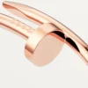 Juste un Clou Armband, klassisches Modell