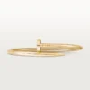 Juste un Clou Armband, klassisches Modell