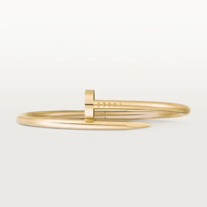 Juste un Clou Armband, klassisches Modell