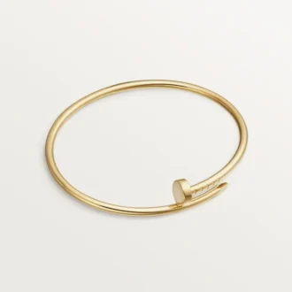 Juste un Clou Armband, kleines Modell