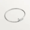 Juste un Clou Armband, kleines Modell