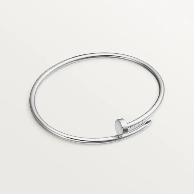 Juste un Clou Armband, kleines Modell
