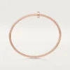 Juste un Clou Armband, kleines Modell