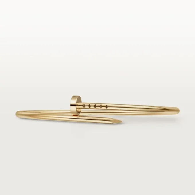 Juste un Clou Armband, kleines Modell