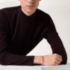 Juste un Clou Armband, kleines Modell, Diamanten