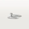 Juste un Clou Ring Sm – Weißgold – Cartier