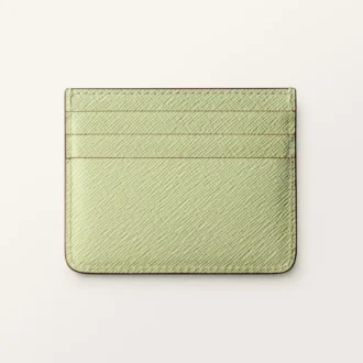 Kartenetui, C de Cartier