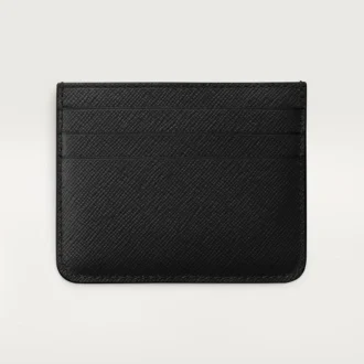 Kartenetui, C de Cartier