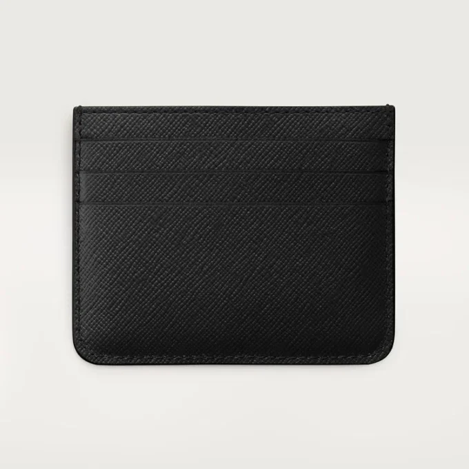 Kartenetui, C de Cartier