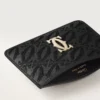 Kartenetui, C de Cartier