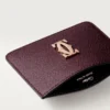Kartenetui, C de Cartier