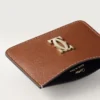 Kartenetui, C de Cartier