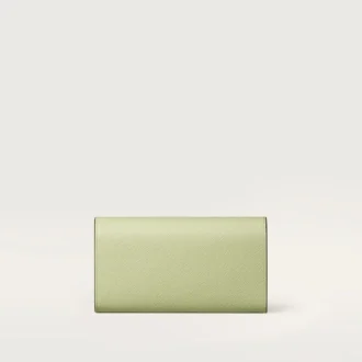Kettenbrieftasche, C de Cartier