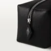 Kleine Kulturtasche, Losange