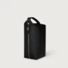 Kleine Kulturtasche, Losange